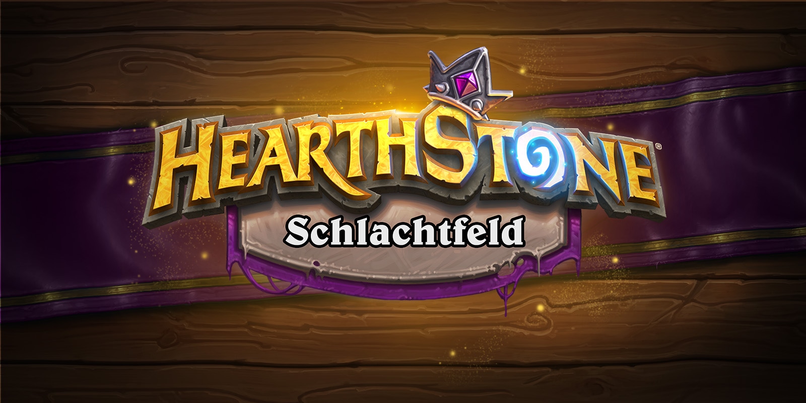 Update für Hearthstones Schlachtfeldmodus: 19. November — Hearthstone ...