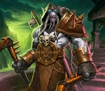 Обои world of warcraft. Смотреть фото Обои world of warcraft. Смотреть картинку Обои world of warcraft. Картинка про Обои world of warcraft. Фото Обои world of warcraft