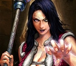 Обои world of warcraft. Смотреть фото Обои world of warcraft. Смотреть картинку Обои world of warcraft. Картинка про Обои world of warcraft. Фото Обои world of warcraft