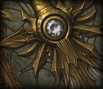 Diablo III - Tyrael'ın Kitabı