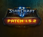 Patch 1.5.2 Now Live — StarCraft II — Blizzard News