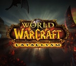 World of warcraft cataclysm. Смотреть фото World of warcraft cataclysm. Смотреть картинку World of warcraft cataclysm. Картинка про World of warcraft cataclysm. Фото World of warcraft cataclysm