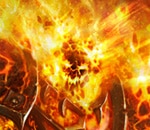 World of warcraft cataclysm. Смотреть фото World of warcraft cataclysm. Смотреть картинку World of warcraft cataclysm. Картинка про World of warcraft cataclysm. Фото World of warcraft cataclysm