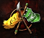 World of warcraft cataclysm. Смотреть фото World of warcraft cataclysm. Смотреть картинку World of warcraft cataclysm. Картинка про World of warcraft cataclysm. Фото World of warcraft cataclysm