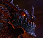World of warcraft cataclysm. Смотреть фото World of warcraft cataclysm. Смотреть картинку World of warcraft cataclysm. Картинка про World of warcraft cataclysm. Фото World of warcraft cataclysm