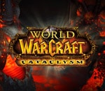 World of warcraft cataclysm. Смотреть фото World of warcraft cataclysm. Смотреть картинку World of warcraft cataclysm. Картинка про World of warcraft cataclysm. Фото World of warcraft cataclysm