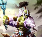 Обои world of warcraft. Смотреть фото Обои world of warcraft. Смотреть картинку Обои world of warcraft. Картинка про Обои world of warcraft. Фото Обои world of warcraft
