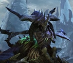 StarCraft II Game Guide Updated – New Planets and Characters ...