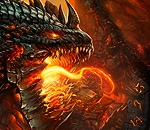 World of warcraft cataclysm. Смотреть фото World of warcraft cataclysm. Смотреть картинку World of warcraft cataclysm. Картинка про World of warcraft cataclysm. Фото World of warcraft cataclysm