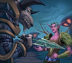 Обои world of warcraft. Смотреть фото Обои world of warcraft. Смотреть картинку Обои world of warcraft. Картинка про Обои world of warcraft. Фото Обои world of warcraft