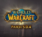 Wow 5.0 Patch Notes Wow 5.0 Patch Notes