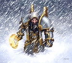 Обои world of warcraft. Смотреть фото Обои world of warcraft. Смотреть картинку Обои world of warcraft. Картинка про Обои world of warcraft. Фото Обои world of warcraft