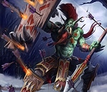 Обои world of warcraft. Смотреть фото Обои world of warcraft. Смотреть картинку Обои world of warcraft. Картинка про Обои world of warcraft. Фото Обои world of warcraft