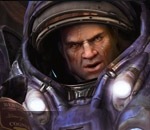 Terran Up the Night — StarCraft II — Blizzard News