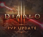 Nihayet Diablo III'e PvP Geliyor