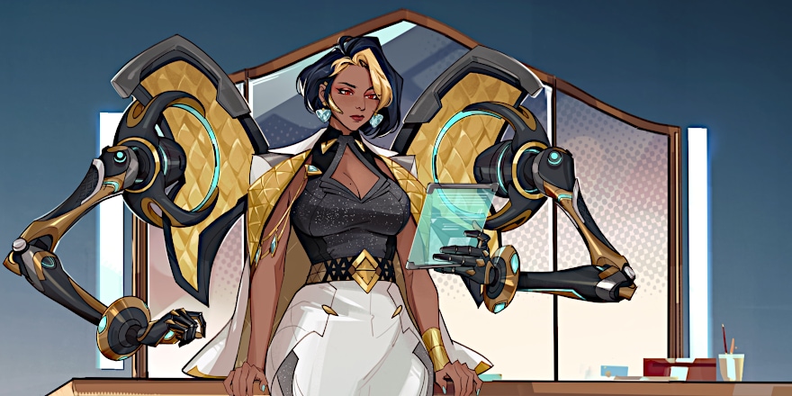 Weekly Recall: Let's Break It Down!