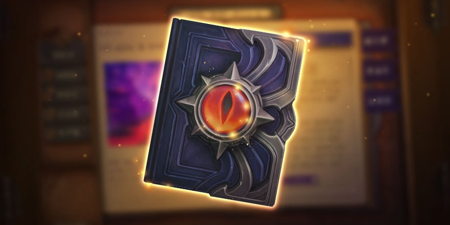 Article thumbnail