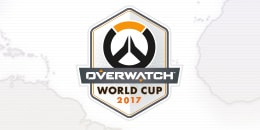 Overwatch World Cup Schedule 2022 Overwatch World Cup Group Stage Talent Team And Where To Watch - News -  Overwatch