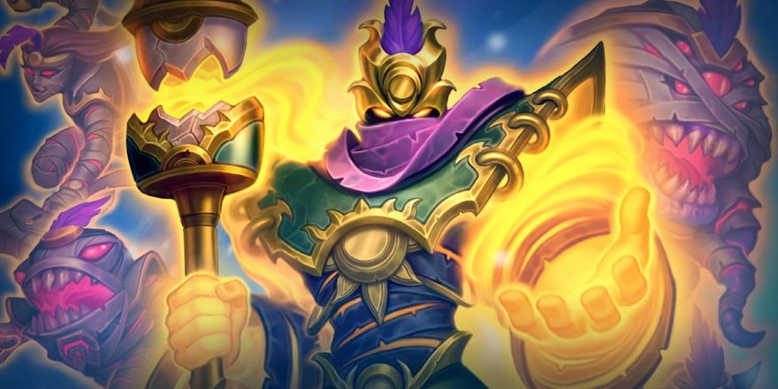 Note della patch 34.2: eventi e funzionalità