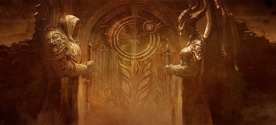To Hell & Back: Diablo Immortal LiveOps Retrospective