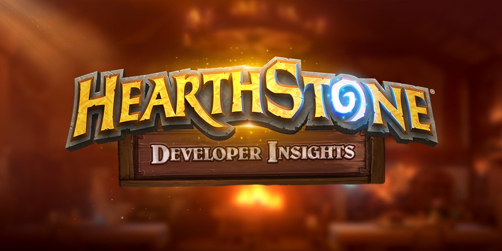 Hearthstone battlegrounds рейтинг