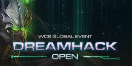 Dreamhack Open 2014 Valencia Starcraft Ii Blizzard News - dream hack valencia brawl stars