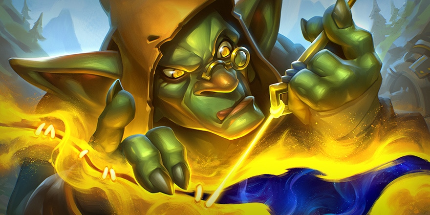 關於排名模式獎勵以及鐘錶沃斯先生的因應措施