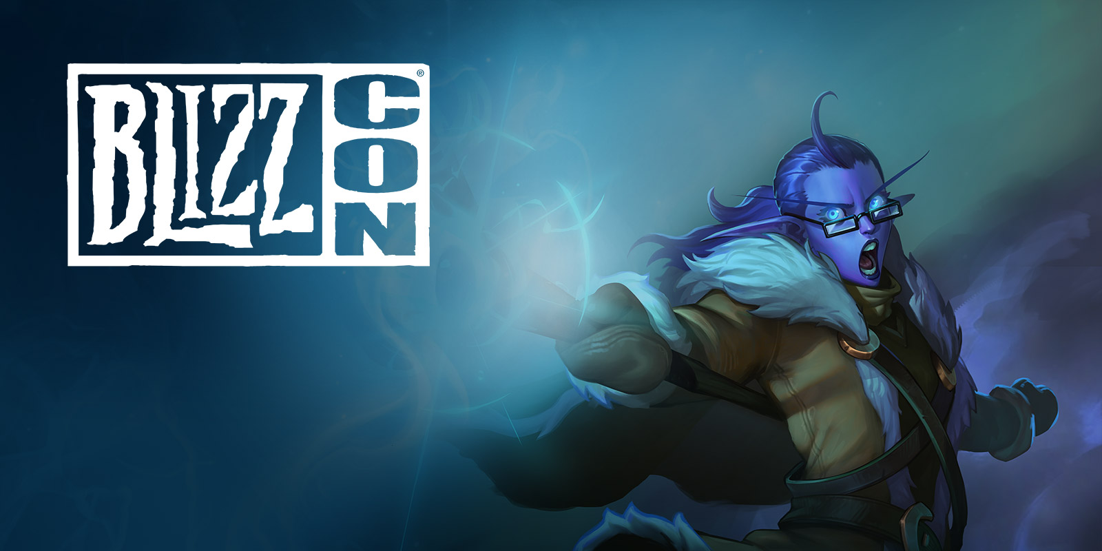 Recapitulação de Hearthstone no 2º dia da BlizzCon — Hearthstone