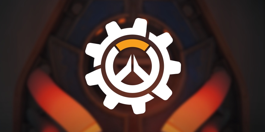 Hi, everyone! My name is Marco Alamia, and I am a software engineer on the Overwatch team. Since we recently finished working on a new piece of techno