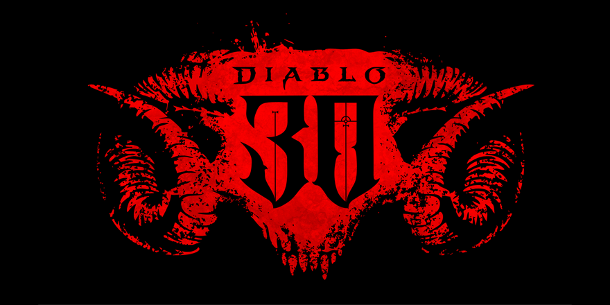 Diablo’s Next Era Revealed at BlizzCon 2026: Opening Ceremonies Recap
