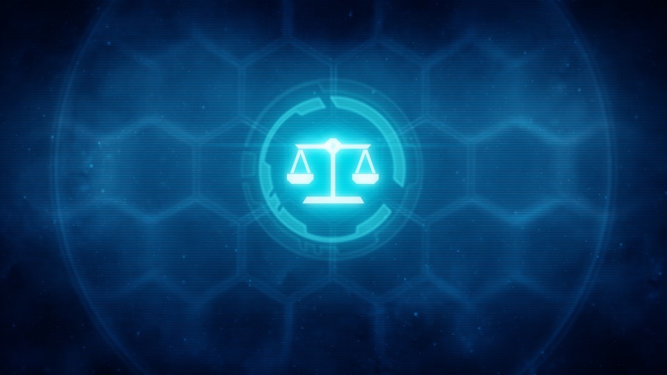 StarCraft II 5.0.5 patch notes 