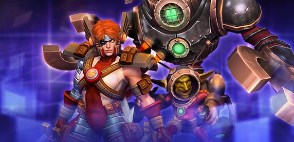 魔兽世界赛季服|魔兽世界：赛季末服将永久60级，暴雪给出第二个答案