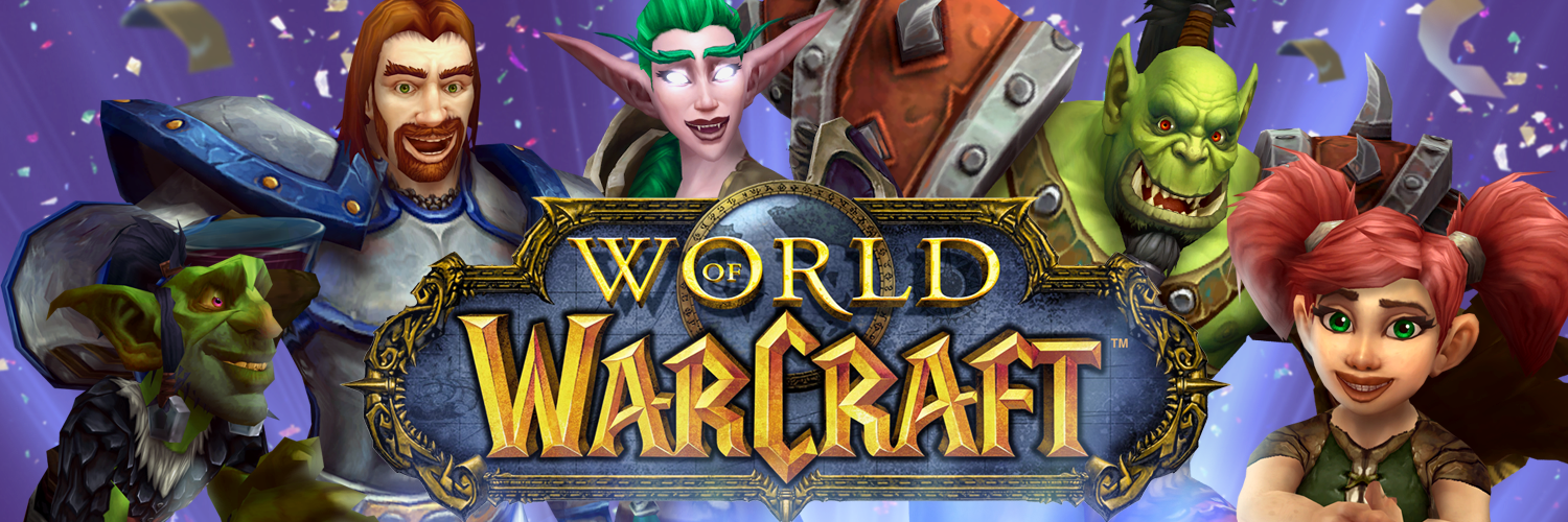 Preços baixos em Jogos de Role-Playing de World of Warcraft