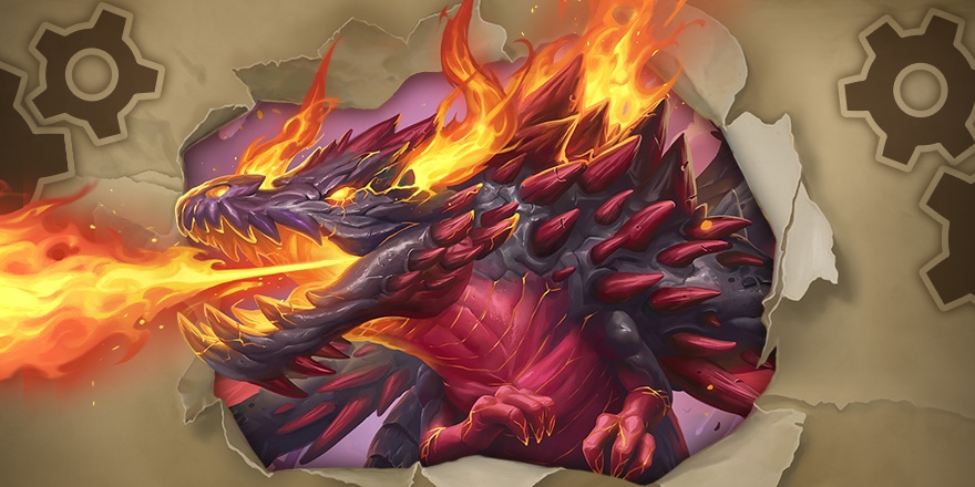 34.0.2 更新檔說明