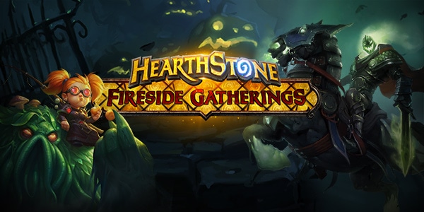 Nemsy Necrofizzle artık kullanılabilir..