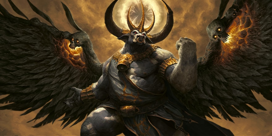 The Divine Bovine Community Challenge