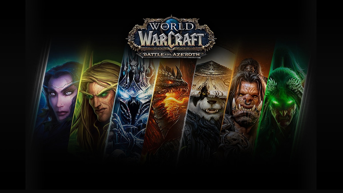 World of warcraft все части. Wow дополнения. Хронология дополнений World of Warcraft. Дополнения варкрафта. Wow все дополнения.