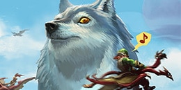 AprilFools2016-FrostdogeClan_WoW_Thumb_JM_260x130.jpg