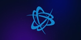 [情報] BATTLE.NET 商店將停止支援 MYCARD 付費