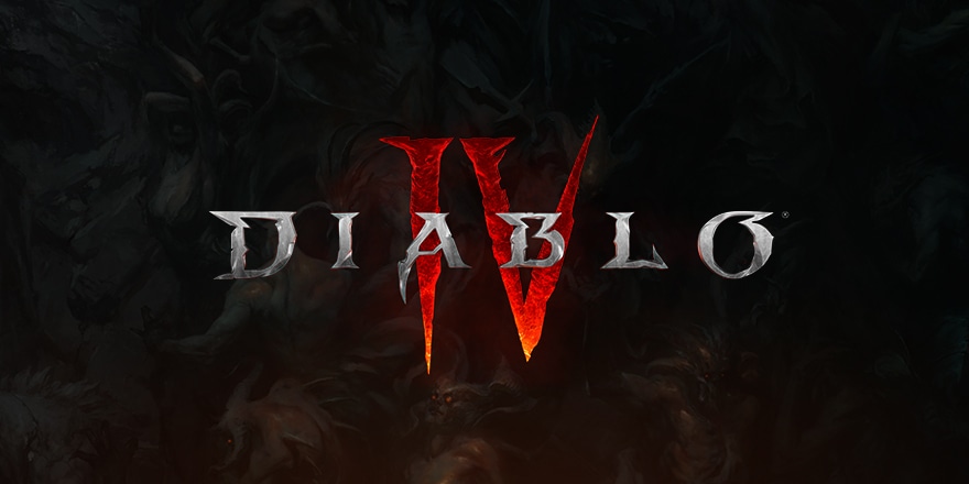 Diablo 4 free downloads