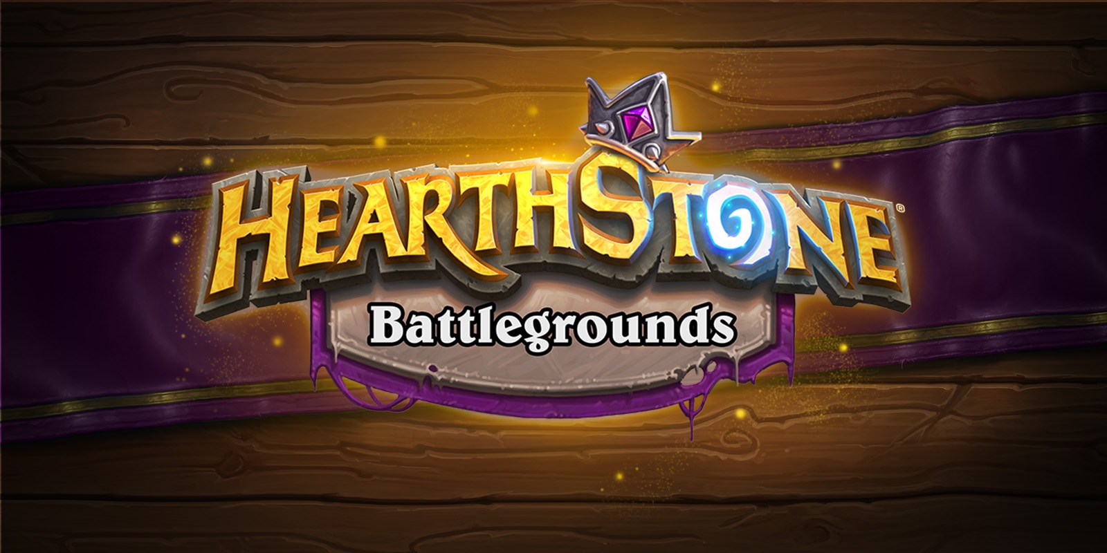 Hearthstone battlegrounds рейтинг