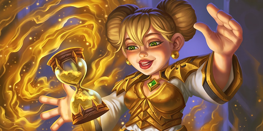 Através dos Percursos Temporais já está disponível!