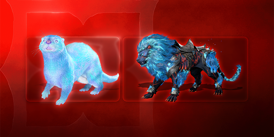 Raise Hell with the Diablo IV BlizzCon Digital Bundle