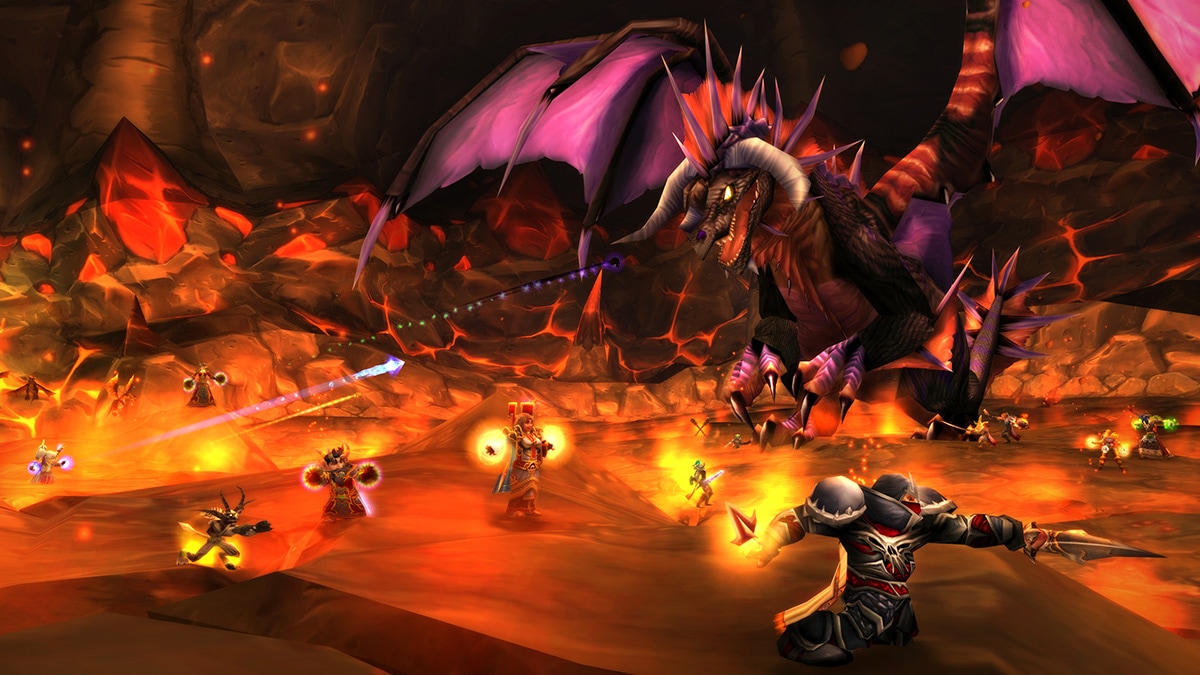 WoWClassic_GenericUpdate-Onyxia_Blog-Thumb_1200x675_JM01.jpg