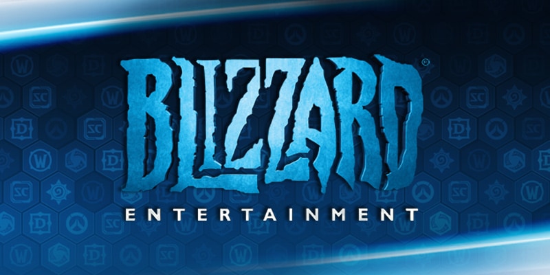 Blizzard reduces Blitzchung and casters’ suspension to 6 months, refunds prize money