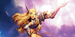 Обои world of warcraft. Смотреть фото Обои world of warcraft. Смотреть картинку Обои world of warcraft. Картинка про Обои world of warcraft. Фото Обои world of warcraft