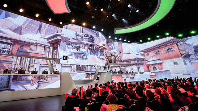 Midgame Moves: 99% Problems (But a Flip Ain't One)