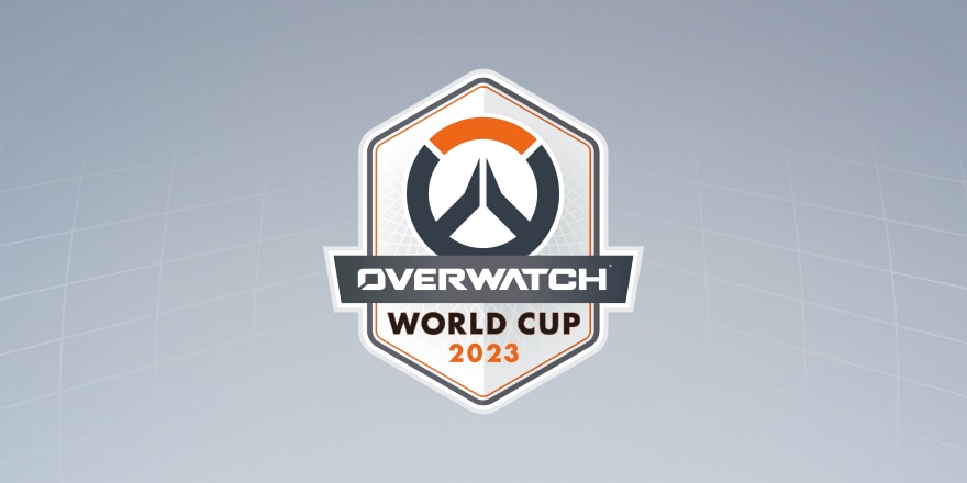 Overwatch World Cup to Return in 2023 — Overwatch 2 — Blizzard News