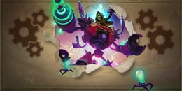 Update 12.0 - Ağustos 2 - The Boomsday Project