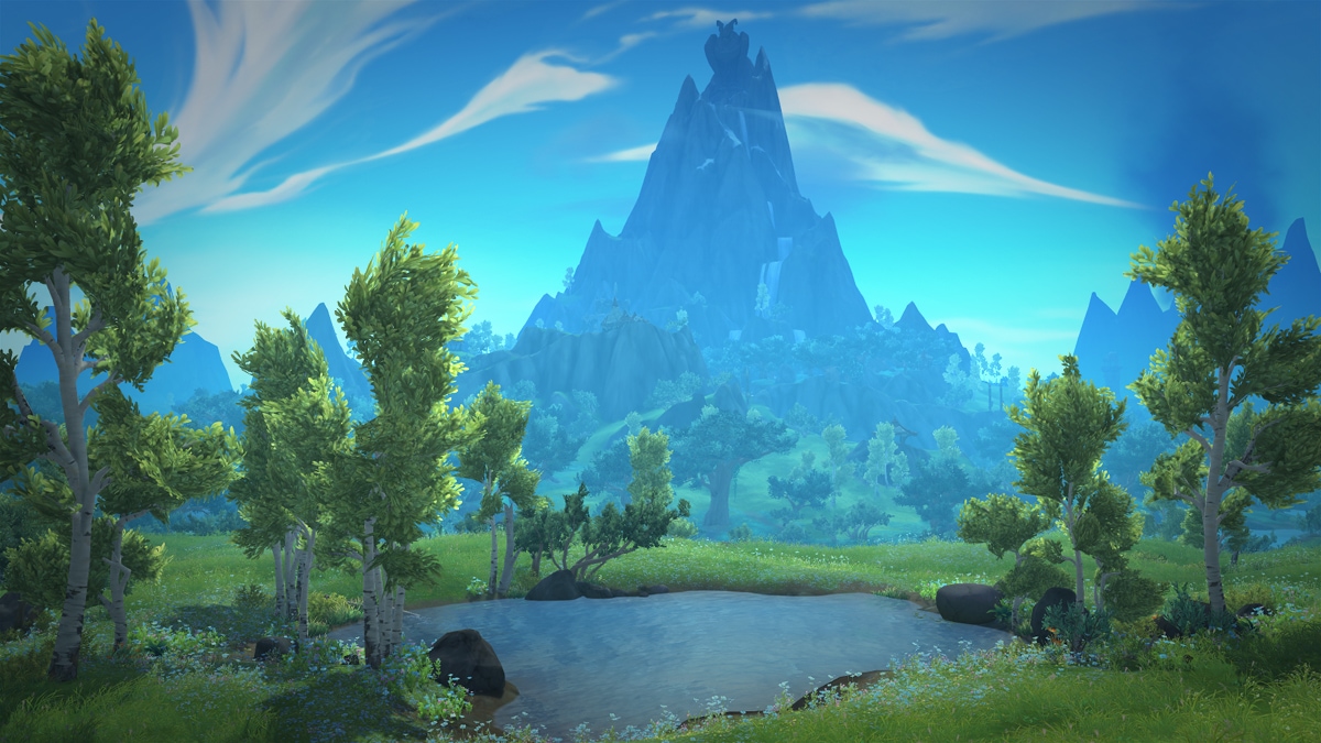 WoW_Ohnahran-Plains_Blog-Thumb_1200x675_EM01.png